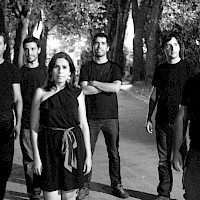 Contracorrente | Foto © Léa Lopez (d'Orfeu AC)