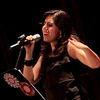 Contracorrente | 20 abril 2012 @ Cineteatro S. Pedro, Águeda | Foto © Mário Abreu (d'Orfeu AC)