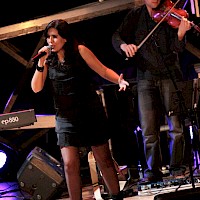 Contracorrente | 20 abril 2012 @ Cineteatro S. Pedro, Águeda | Foto © Mário Abreu (d'Orfeu AC)