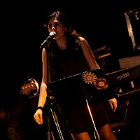 Contracorrente | 20 abril 2012 @ Cineteatro S. Pedro, Águeda | Foto © Mário Abreu (d'Orfeu AC)