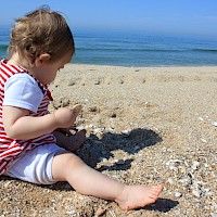"Conchas" | Criação d'Orfeu AC 2015 | Foto © Ana Filipa Flores