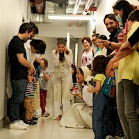 Conchas | 22 maio 2022 @ Convento São Francisco, Coimbra | Foto ©  Ana Filipa Flores | d'Orfeu AC