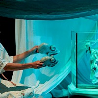 Conchas | 22 maio 2022 @ Convento São Francisco, Coimbra | Foto ©  Ana Filipa Flores | d'Orfeu AC