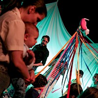 Conchas | 22 maio 2022 @ Convento São Francisco, Coimbra | Foto ©  Ana Filipa Flores | d'Orfeu AC