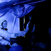 Conchas [Estreia] | 10 abril 2016 @ Museu Marítimo de Ílhavo © Ana Filipa Flores (d'Orfeu AC)