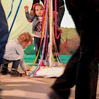Conchas | 23 abril 2016 @ Biblioteca Municipal de Sever do Vouga | Foto © Ana Filipa Flores (d'Orfeu AC)
