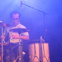 Toques do Caramulo | 23 Junho 2013 @ FIABA - Feira de Artesanato e Gastronomia da Batalha | Foto © Léa Lopez (d'Orfeu AC)