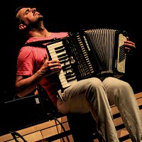 Toques do Caramulo | 23 abril 2015 @ Quintas do Conservatório, Coimbra | Foto © Ana Filipa Flores (d'Orfeu AC)