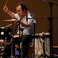 Toques do Caramulo | 21 abril 2012 @ Centro Cultural da Malaposta, Odivelas | Foto © d'Orfeu AC