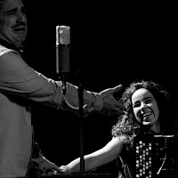 Reportório Osório | 27 novembro 2014 @ GrETUA, Aveiro | Foto © Pedro Sottomayor