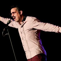 Reportório Osório | 19 maio 2021 @ O Cinema, OLIVEIRA DE AZEMÉIS | Foto © Ana Filipa Flores | d'Orfeu AC