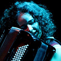 Reportório Osório | 08 maio 2015 @ Conservatório de Música de Vila Real | Foto © Ana Filipa Flores (d'Orfeu AC)