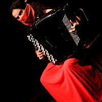 Reportório Osório | 8 dezembro 2018 @ Teatro Garcia de Resende, Évora | Foto © Ana Filipa Flores (d'Orfeu AC)