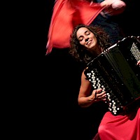 Reportório Osório | 16 outubro 2020 @ Teatro Municipal de Vila do Conde | Foto © Ana Filipa Flores (d'Orfeu AC)