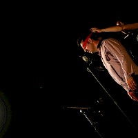 Reportório Osório | 28 maio 2016 @ Casa do Povo Briteiros, Guimarães | Foto © Ana Filipa Flores (d'Orfeu AC)