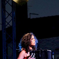 Reportório Osório | 16 julho 2021 @ Vila Nova da Rainha (Azambuja) | Foto © Ana Filipa Flores | d'Orfeu AC