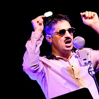 Reportório Osório | 16 julho 2021 @ Vila Nova da Rainha (Azambuja) | Foto © Ana Filipa Flores | d'Orfeu AC