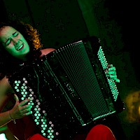 Reportório Osório | 22 julho 2016 @ Claustros do Paço da Cultura, Guarda | Foto © Ana Filipa Flores (d'Orfeu AC)