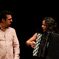 Reportório Osório | 03 março 2017 @ Cineteatro Municipal de Castro Verde | Foto © Ana Filipa Flores (d'Orfeu AC)