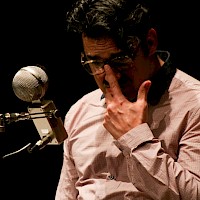 Reportório Osório | 03 março 2017 @ Cineteatro Municipal de Castro Verde | Foto © Ana Filipa Flores (d'Orfeu AC)