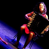 Reportório Osório | 28 janeiro 2016 @ Quintas de Leitura, Campo Alegre | Foto © Ana Filipa Flores (d'Orfeu AC)