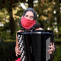 Reportório Osório | 7 julho 2024 @ Parque da Nª Srª do Milagres, São João da Madeira | Foto © Ana Filipa Flores | d'Orfeu AC