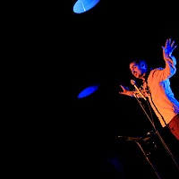 Reportório Osório | 29 março 2014 @ Valhelhas | Foto © Miguel Carvalho