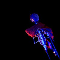 Reportório Osório | 29 março 2014 @ Valhelhas | Foto © Miguel Carvalho