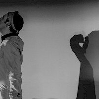 Reportório Osório | 01 março 2018 @ Festival Periferias, MUSA - Museu de Artes de Sintra | Foto © Ana Filipa Flores (d'Orfeu AC)