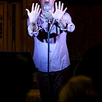 Reportório Osório | 04 julho 2017 @ Vila Nova de Gaia | Foto © Ana Filipa Flores (d'Orfeu AC)