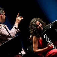 Reportório Osório | 3 julho 2020 @ CCC Caldas da Rainha | Foto © Ana Filipa Flores (d'Orfeu AC)