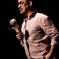 Reportório Osório | 07 novembro 2013 @ 17º OuTonalidades, Cineteatro Alba, Albergaria-a-Velha | Foto © Mário Abreu (d'Orfeu AC)