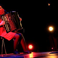 Reportório Osório | 08 março 2014 @ Centro das Artes do Espetáculo de Sever do Vouga | Foto © Ana Filipa Flores (d'Orfeu AC)