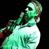 Reportório Osório | 27 novembro 2014 @ GrETUA, Aveiro | Foto © Ana Filipa Flores (d'Orfeu AC)