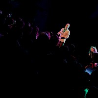 Reportório Osório | 27 novembro 2014 @ GrETUA, Aveiro | Foto © Ana Filipa Flores (d'Orfeu AC)