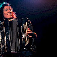 Reportório Osório | 03 julho 2014 @ Semana da Juventude, Paços da Cultura, São João da Madeira | Foto © Sérgio Santos