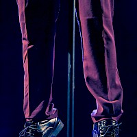 Reportório Osório | 03 julho 2014 @ Semana da Juventude, Paços da Cultura, São João da Madeira | Foto © Sérgio Santos