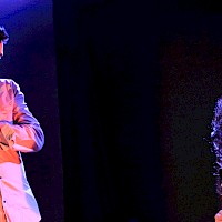 Reportório Osório | 11 março 2015 @ Cineteatro António Lamoso, Santa Maria da Feira | Foto © Ana Filipa Flores (d'Orfeu AC)