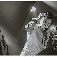 Reportório Osório | 11 março 2015 @ Cineteatro António Lamoso, Santa Maria da Feira | Foto © Sérgio Santos