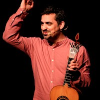 Muito Riso, Muito Siso | 15 fevereiro 2019 @ Forum Cultural de Ermesinde | Foto © Ana Filipa Flores | d'Orfeu AC