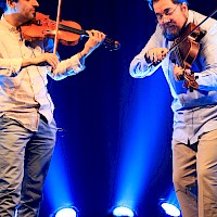 Valente Maio | 27 abril 2018 @ Espaço d'Orfeu, Águeda | Foto © Ana Filipa Flores (d'Orfeu AC)