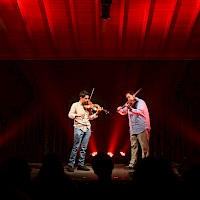 Valente Maio | 27 abril 2018 @ Espaço d'Orfeu, Águeda | Foto © Ana Filipa Flores (d'Orfeu AC)