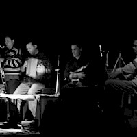 4Portango | Criação d'Orfeu AC 2005