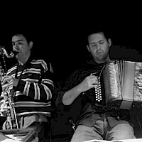 4Portango | Criação d'Orfeu AC 2005