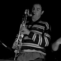 4Portango | Criação d'Orfeu AC 2005