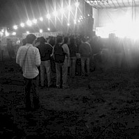 4Portango | Criação d'Orfeu AC 2005