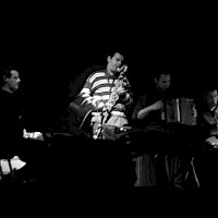 4Portango | Criação d'Orfeu AC 2005