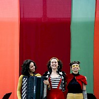 6 outubro 2019 @ Outono Quente Viseu | Foto © Ana Filipa Flores | d'Orfeu AC