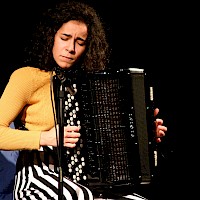 8 dezembro 2019 @ Festival Maré Póvoa de Varzim | Foto © Ana Filipa Flores | d'Orfeu AC