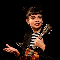 8 dezembro 2019 @ Festival Maré Póvoa de Varzim | Foto © Ana Filipa Flores | d'Orfeu AC